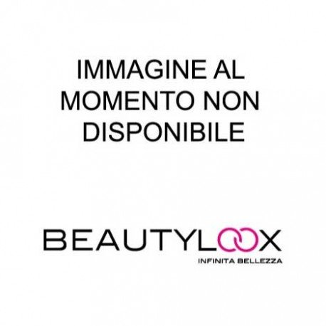 Biffoli Spugna Body Soft 1158/B