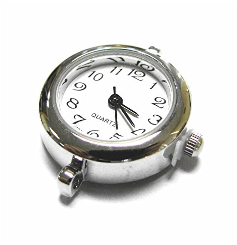 5 Linpeng+No+3+Watch+Jewelry+Making