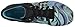 Reebok Women's Skyscape Fuse Walking Shoe