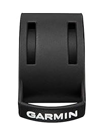 Kit de montaje de bicicleta Garmin Forerunner