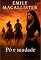 Livro Pó e saudade (Rio Vermelho Livro 3)