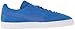 PUMA Men's Suede Classic Mesh FS Fashion Sneaker