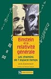 Einstein aujourd'hui by 