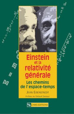 Einstein aujourd'hui by (Paperback)
