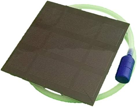 Amazon Wingsolar 電源不要 朝 晩まで動く 春夏秋冬 ハイブリッド ソーラー エアポンプ 自動on Off エアーポンプ Wingsolar ペット用品 通販