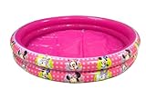 Disney Minnie Mouse 36