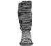 Muk Luks Women's Liza Boots