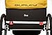 Burley Design Bee Bike Trailer