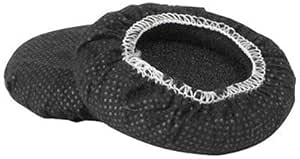 Amazon Com Rf Drive Thru Sanitary Cover For All Ear Pads Pack Of 100 Electronics