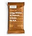 RxBar Real Food Protein Bars 8 Flavor Variety Pack, 2 Each, 16 Total Count