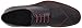 Donald J Pliner Men's Simon-dl Oxford