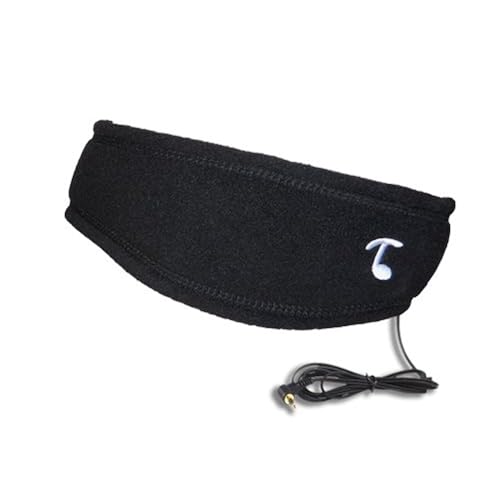 gift suggestions and ideas related to Electronics share your prducts that are Over-Ear Headphones, under $25, cool items