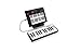 IK Multimedia iRig Keys MINI 25-key universal keyboard controller for iPhone, iPad, Android and Mac/PC