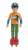 Fisher-Price Loving Family Hispanic Brother Figure