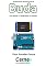 Livro Apresentando pensamentos de Buda Com display TFT programado no Arduino