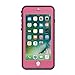 Lifeproof FRĒ SERIES Waterproof Case for iPhone 7 Plus (ONLY) - Retail Packaging - TWILIGHTS EDGE (GRAPE RIOT/PLUM HAZE/LIGHT TEAL BLUE)