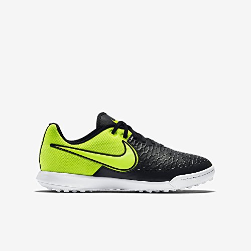 nike magistax pro tf