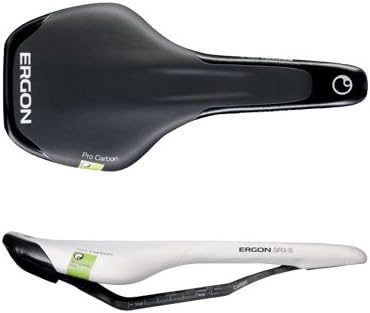 ergon smr3 pro carbon