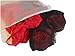 DAPRIL Cutton produce bags, Small, White