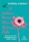 Livro 10 dicas de ouro para um relacionamento feliz