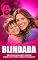 Livro BLINDADA: Mãe, Mulher e Parceira