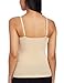 Maidenform Women’s Shapewear Seamless Camisole Fajas 12584