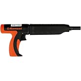 ITW BRANDS 40088 .22 Caliber Fastener Tool
