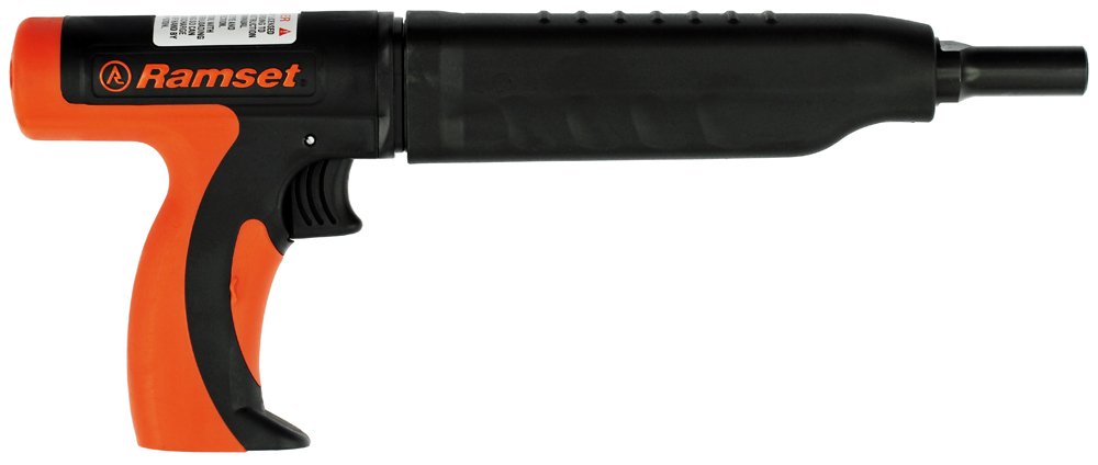 ITW BRANDS 40088 .22 Caliber Fastener Tool Image