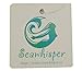 Seawhisper Belly Dance Silver Coins Bracelets Gypsy Jewelry
