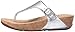 FitFlop Women's The Skinny Flip Flop