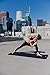 Incline Fit Exercise Mat Ananda 1