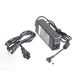 75W AC Power Adapter/Battery Charger for Toshiba Satellite A205-S5825 A215-S5837 A305-S6905 L305 L305-S5875 L305-S5919 L305-S5944 L305-S5955 L305D-S5895 L505D-S5965 L505D-S5983 P205D-S7802 PSLB8U
