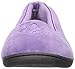 Dearfoams Women's 745 Mule