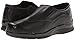Aetrex Men's B1100 Loafers & Slip-Ons