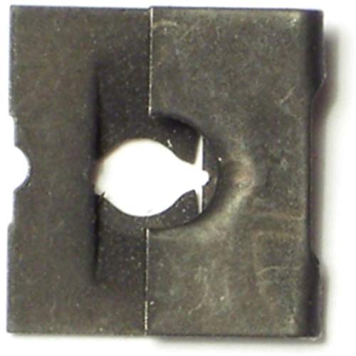 Hard-to-Find Fastener 014973324322 "J" Type Speed
