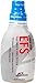 First Endurance EFS Liquid Shot - 6 Pack One Color, Vanilla