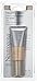 Neutrogena Healthy Skin 3-In-1 Concealer For Eyes Broad Spectrum Spf 20, Buff 09, .37 Oz.
