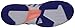 adidas Performance Women's CC Rally Comp W Tennis Shoe