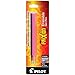 Pilot, FriXion Ball Gel Ink Refills for Erasable Pens, Fine Point 0.7 mm, Pack of 3, Pink, Purple & Turquoise