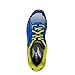 HOKA ONE ONE Men's Clifton 1 Running Shoes