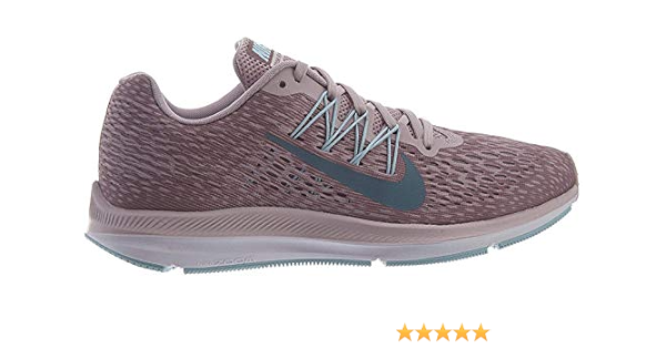 nike zoom winflo 5 women's amazon
