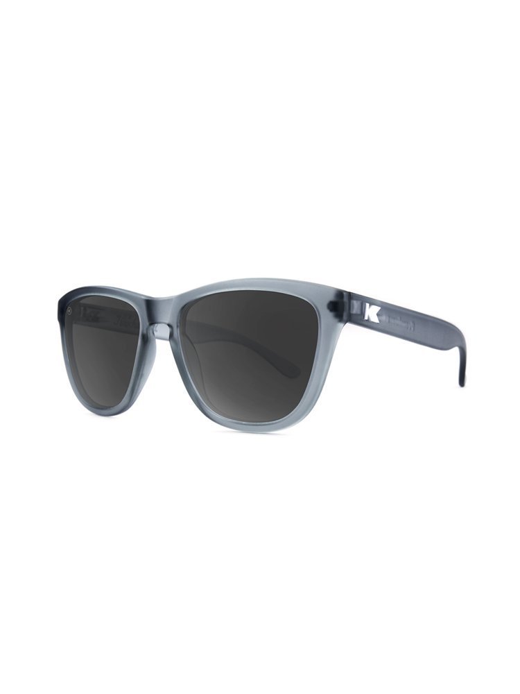 knockaround sunglasses retailers