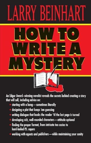 The Art of the Mystery Story: Haycraft, Howard: 9780881840568