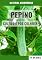 Livro CULTURA DO PEPINO: Cultivo e pós colheita