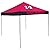 Nascar Economy Tent