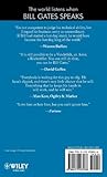 Image de Bill Gates Speaks: Insight from the World's Greatest Entrepreneur