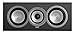 ELAC Uni-fi UC5 Center Speaker (Black, Single)thumb 4