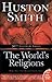 The World's Religions (Plus)