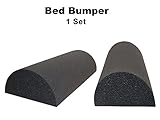 Bed Rail for Toddlers Bedding Bumper Pad Safety Guard Rail 18