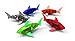 HEXBUG AquaBot Single